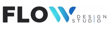 Flow Design Studio
