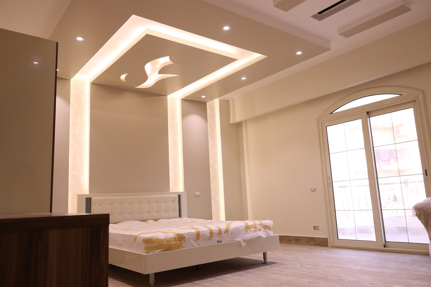Dalia House