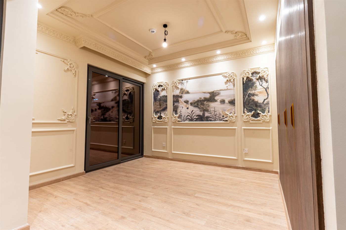 Villa &mdash; photo 4