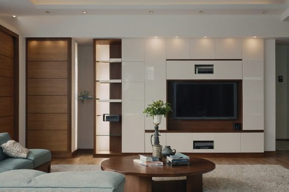 Default_Change_the_furniture_a_little_bit_and_make_it_realisti_02