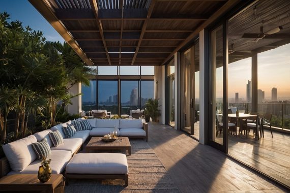 Default_Its_common_for_Villa_to_have_spacious_outdoor_terraces_0k