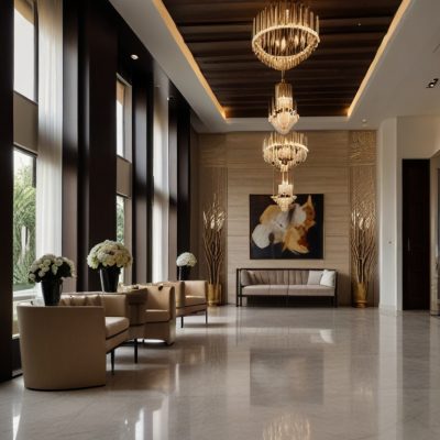 Default_The_image_of_the_villa_entrance_interior_design_create_07