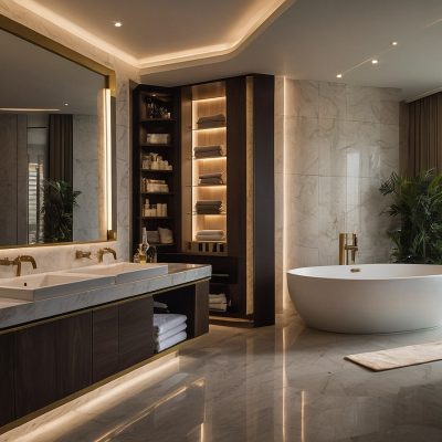 Default_Ultra_detailed_hyper_realistic_bedrooms_in_a_Villa_in_03