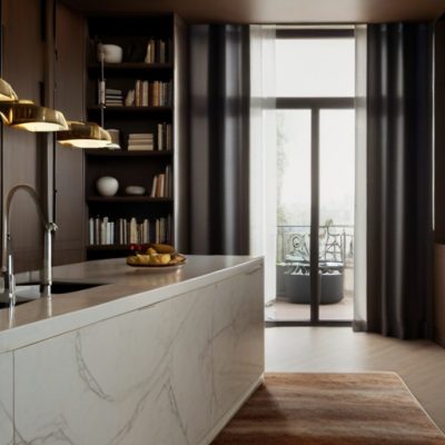 Default_an_ultra_detailed_beautiful_perfect_hyperrealistic_8K_00