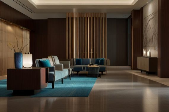 Default_an_ultradetailed_beautiful_perfect_hyperrealistic_8K_c_05f