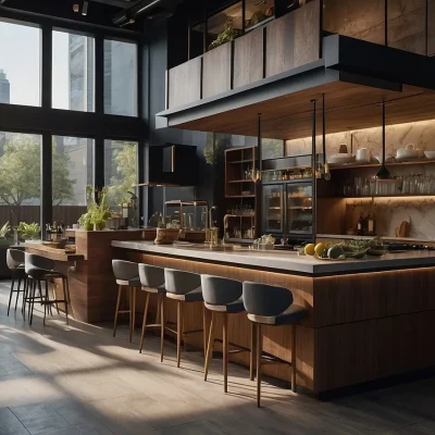 Default_an_ultradetailed_beautiful_perfect_hyperrealistic_8K_c_1-11