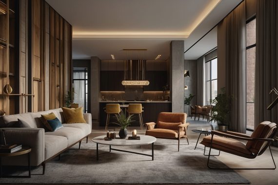 Default_an_ultradetailed_beautiful_perfect_hyperrealistic_8K_c_1