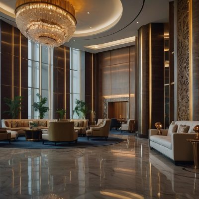 Default_an_ultradetailed_beautiful_perfect_hyperrealistic_8K_c_12
