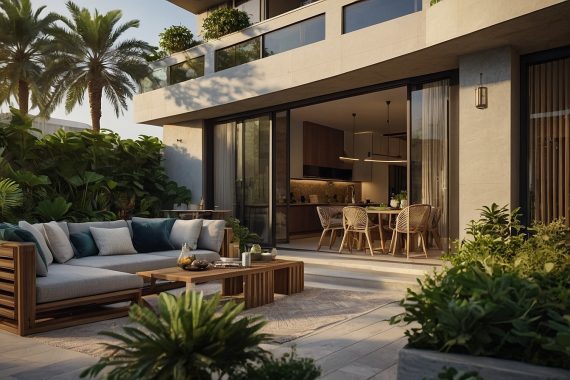 Default_integrate_apartment_balconies_or_terrace_areas_into_ou_03