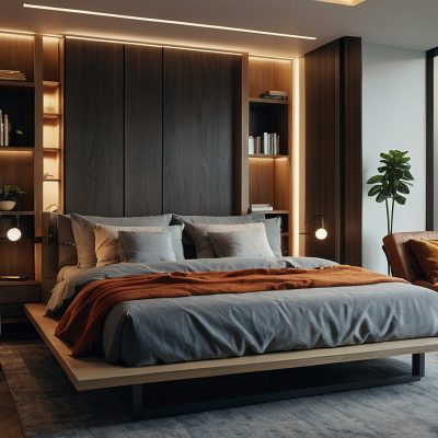 Default_interior_design_with_innovative_storage_sections_like_1e